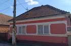 Casa de vanzare in Lipova 756mp - 4
