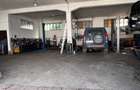 Spatiu comercial, 250 mp, zona Centrala