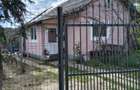 Vand casa Arges Dobrogostea - 4