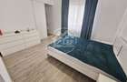 Apartament 2 camere modern+2 Locuri Parcare Subterana | Colentina-Andr - 14