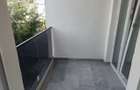 Apartament de Vanzare -Selimbar-Pictor Brana - 5