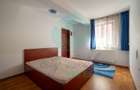 Casa in zona Vitan - Splai, ideala pentru orice tip de activitate sau locuinta - 14