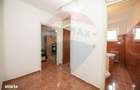 Garsoniera de vanzare bd. Iuliu Maniu nr 71 Metrou Gorjului Bucuresti - 2