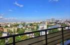 1 min Metrou Mihai Bravu, 2 Camere 70mp, Bloc 2015, Centrala, ctr ANAF - 7