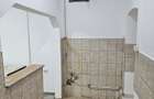 Vand apartament la casa 2 -3 camere complet renovata - 6