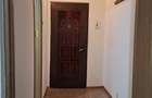 3 camere Prundu , Decomandat / 2 băi / 2 balcoane , finisaje clasice! - 16