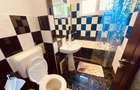 Apartament 2camere de inchiriat-Bulevardul Garii - 8