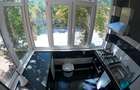 Doua camere decomandat, renovat, etaj 2/4, complet mobilat - 4