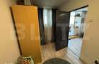 Apartament 2 camere renovat | Etaj 1 | Dorobanti 48mp. | Centrala prop - 7