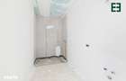 Casa noua cu 4 camere - Sannicolaul Mic - Arad - 7
