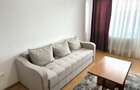 Apartament I 3 camere I decomandat I Cetate Spital I mobilat I - 14