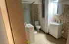 Timisoara, Piata Iosefin, apartament 2 camere