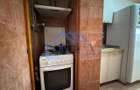 Apartament 3 camere | Casa de Cultura | 67mp |128000 euro - 11