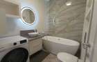 inchiriez apartament 3 camere Selimbar Sibiu - 6