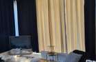 Apartament cu 2 camere, mobilat în Tomis Plus - 9