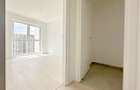 Apartament cu 2 camere, langa Padurea Verde, confort premium - 8
