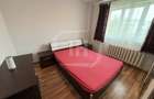 Apartament 2 camere I decomandat I Grigorescu