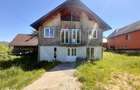 Casa De Vanzare In Mara,Maramures - 10