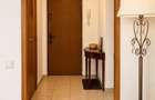 Iancului - Dimitrov, apartament 3c superb - 11