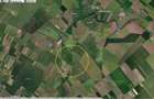 AFUMATI - Consultech Calipso, 30.700 mp. teren agricol, ideal investitie - 2