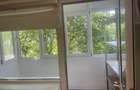 Apartament de inchiriat - 2