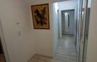 De inchiriat ap. 3 cam. decomandate Baza 3(Leroy-Carrefour) - 8