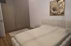 Proprietar 2 camere Greenlake Sisesti Bloc nou Prima inchiriere - 8