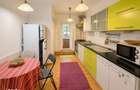 Apartament cu 3 camere, la parter, in zona centrala Mihai Viteazul - 14