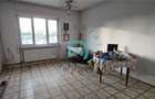 Casa Sibiu, 817mp, Haberman, super investitie - 2