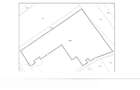 Teren industrial de vanzare 9.9 ha Targoviste -langa Arctic / Beko - 2