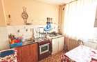 Apartament 4 camere semidecomandat, etaj 6, Maratei Piatra Neamt - 1