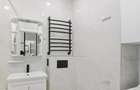 De inchiriat apartament cu o camera in zona Aradului - 1