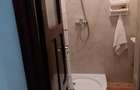Apartament 1 Camera de vanzare Podu Ros - 6