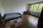 Garsonirera | Drumul Taberei | Metrou Valea Ialomitei | pet friendly - 4