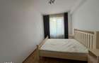 De inchiriat Apartament 2 camere situat in zona Centru Bloc Nou. - 6
