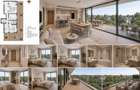 Oportunitate investitie/4 Camere/balcon 49 m.p/ 2 locuri de parcare/ Bloc Nou 2026 /Pipera - 4