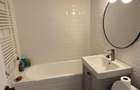 Inchiriez apartament 2 camere 50 mp, etaj II/IV, Dristor 2, Sector 3 - 2