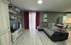 Apartament 2 camere Nordum Residence - direct proprietar - 4