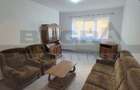 Apartament la casa, 3 camere, 2 bai, 92mp, terasa, zona Iris - 1