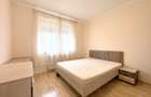Apartament 3 camere-inchiriere Braytim Timisoara