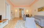 Apartament cu 3 camere de inchiariat, Ultracentral! - 8
