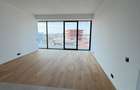 One Herastrau Vista | 2 Camere | Etaj 8 - 3
