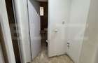 Apartament 2 camere de inchiriat Sfanta Vineri - 4