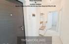 Apartament Modern 2 Camere Decomandat Pacurari (Complex Nou, 2025) - 9
