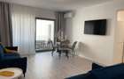 Bulevardul Unirii Studio Birouri |  Piata Unirii Bloc Nou