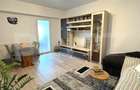Blitz oferă spre vânzare un apartament cu 4 camere, complet renovat - 1