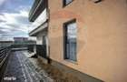 Apartament cu 3 camere de vanzare - 3