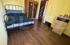 Apartament 3 camere ZONĂ ULTRACENTRALĂ +LOC DE PARCARE - 3