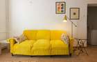 Inchiriez apartament 2 camere - 9