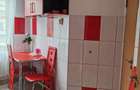 Apartament cu 2 camere - Tudor, strada Infratirii - 2